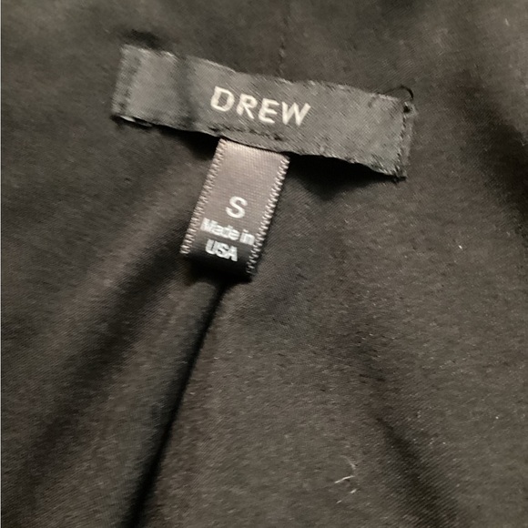 DREW blazer - Picture 4 of 5